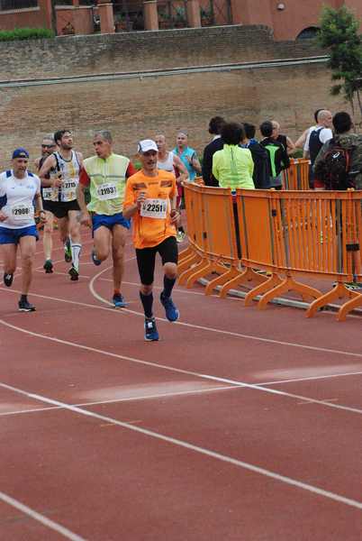 Appia Run [TOP] - [Trofeo AVIS] (28/04/2019) 00005