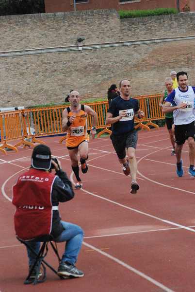 Appia Run [TOP] - [Trofeo AVIS] (28/04/2019) 00008