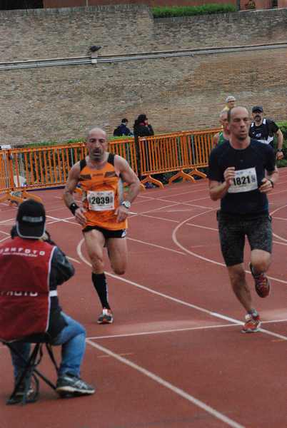 Appia Run [TOP] - [Trofeo AVIS] (28/04/2019) 00009