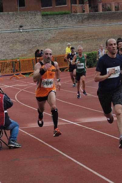 Appia Run [TOP] - [Trofeo AVIS] (28/04/2019) 00010
