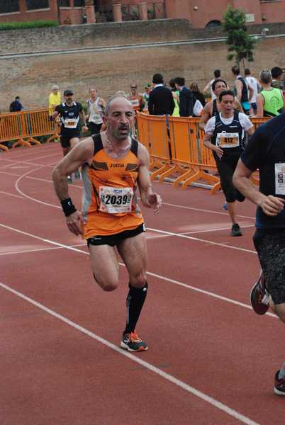Appia Run [TOP] - [Trofeo AVIS] (28/04/2019) 00011