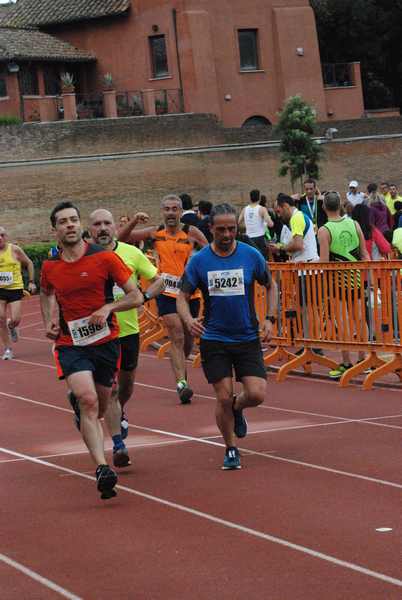 Appia Run [TOP] - [Trofeo AVIS] (28/04/2019) 00016