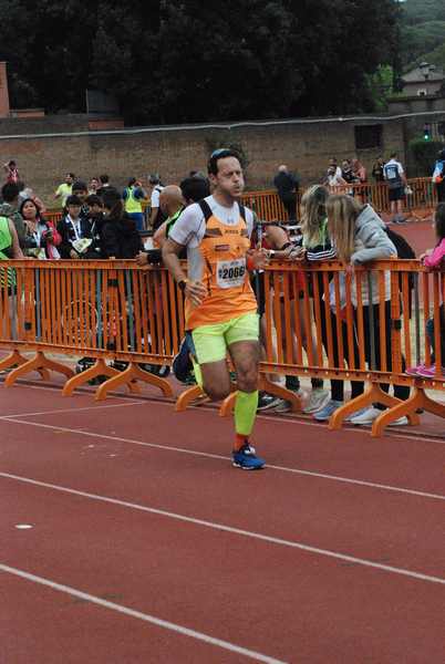 Appia Run [TOP] - [Trofeo AVIS] (28/04/2019) 00027