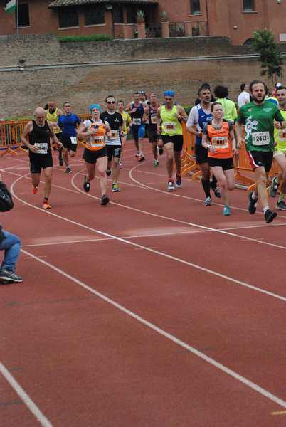 Appia Run [TOP] - [Trofeo AVIS] (28/04/2019) 00029