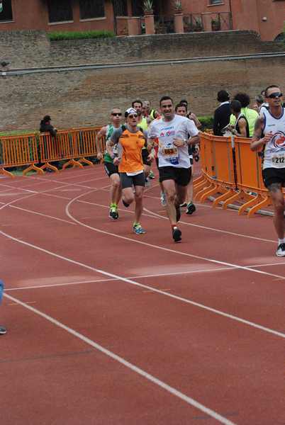 Appia Run [TOP] - [Trofeo AVIS] (28/04/2019) 00033
