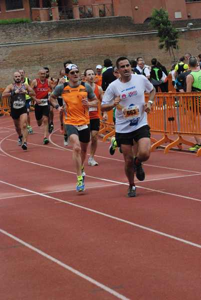 Appia Run [TOP] - [Trofeo AVIS] (28/04/2019) 00034