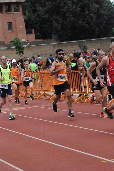 Appia Run [TOP] - [Trofeo AVIS] (28/04/2019) 00037