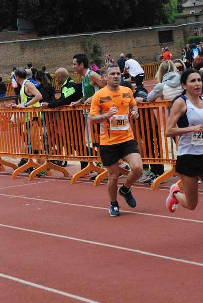 Appia Run [TOP] - [Trofeo AVIS] (28/04/2019) 00047