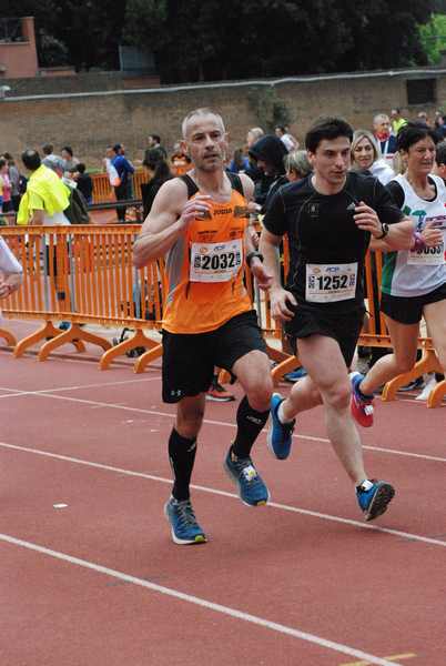 Appia Run [TOP] - [Trofeo AVIS] (28/04/2019) 00064