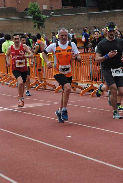 Appia Run [TOP] - [Trofeo AVIS] (28/04/2019) 00070