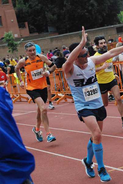 Appia Run [TOP] - [Trofeo AVIS] (28/04/2019) 00083