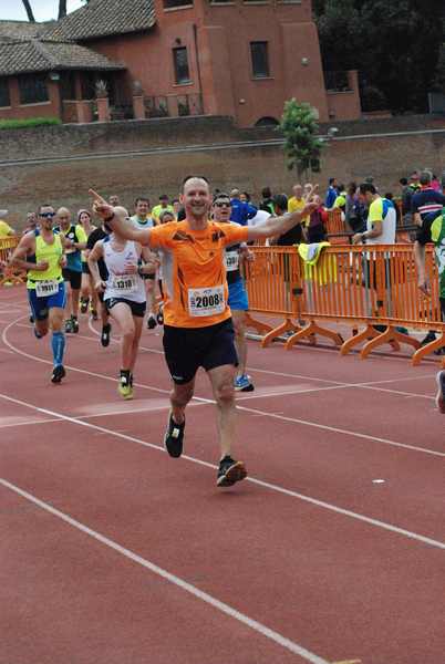 Appia Run [TOP] - [Trofeo AVIS] (28/04/2019) 00093