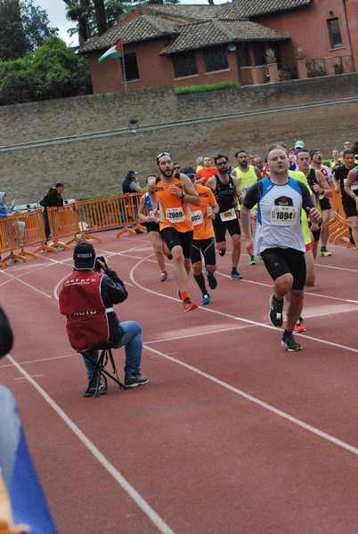Appia Run [TOP] - [Trofeo AVIS] (28/04/2019) 00101