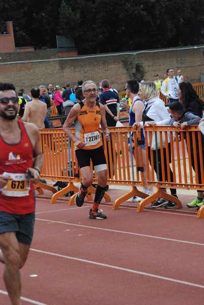 Appia Run [TOP] - [Trofeo AVIS] (28/04/2019) 00120