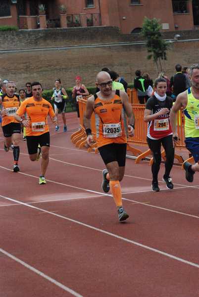 Appia Run [TOP] - [Trofeo AVIS] (28/04/2019) 00125