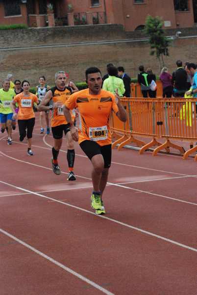 Appia Run [TOP] - [Trofeo AVIS] (28/04/2019) 00126