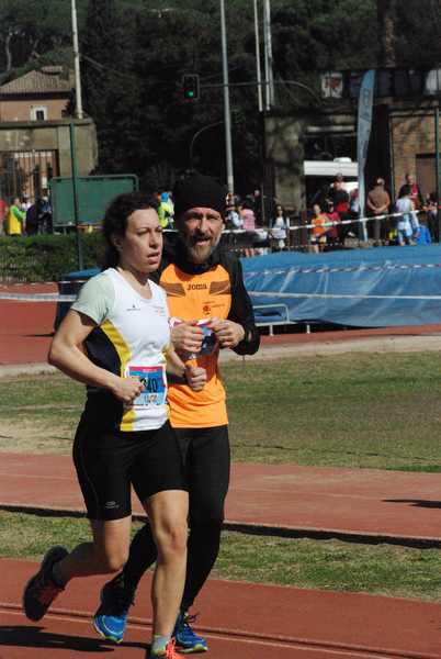 Run for Autism (31/03/2019) 00027