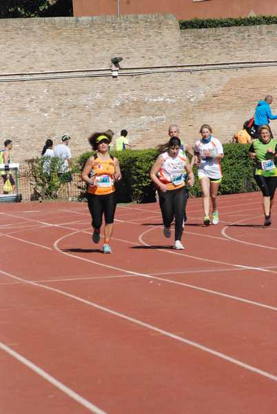 Run for Autism (31/03/2019) 00036