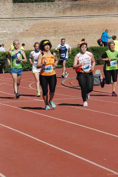 Run for Autism (31/03/2019) 00039
