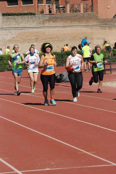 Run for Autism (31/03/2019) 00040