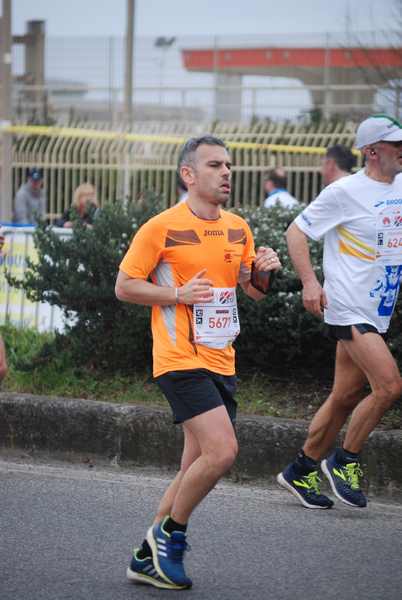 Roma Ostia Half Marathon [TOP] (10/03/2019) 00002