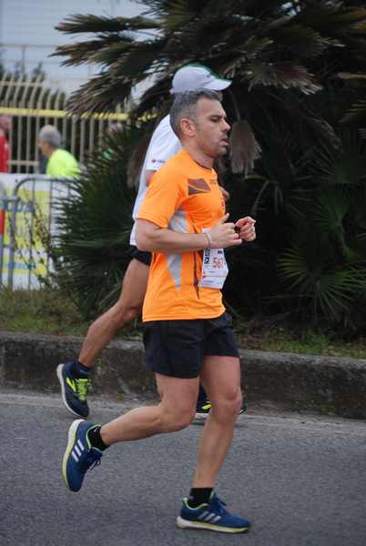 Roma Ostia Half Marathon [TOP] (10/03/2019) 00004