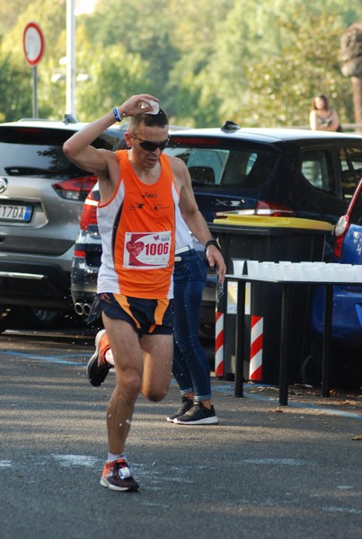 Cardio Race [Trofeo AVIS - GARA BLOOD] (29/09/2019) 00004