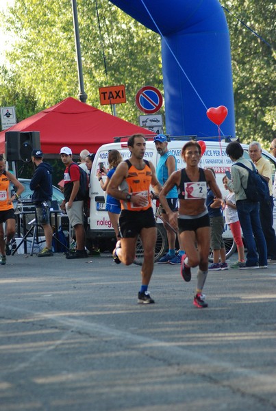 Cardio Race [Trofeo AVIS - GARA BLOOD] (29/09/2019) 00005