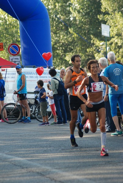 Cardio Race [Trofeo AVIS - GARA BLOOD] (29/09/2019) 00006