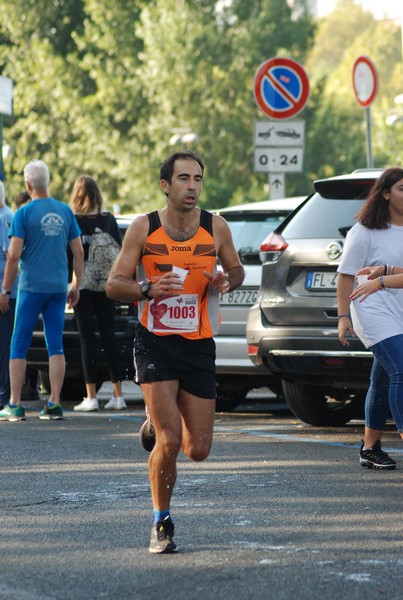 Cardio Race [Trofeo AVIS - GARA BLOOD] (29/09/2019) 00007