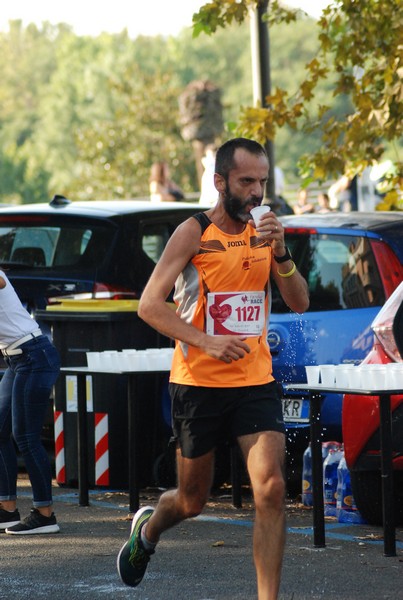 Cardio Race [Trofeo AVIS - GARA BLOOD] (29/09/2019) 00011