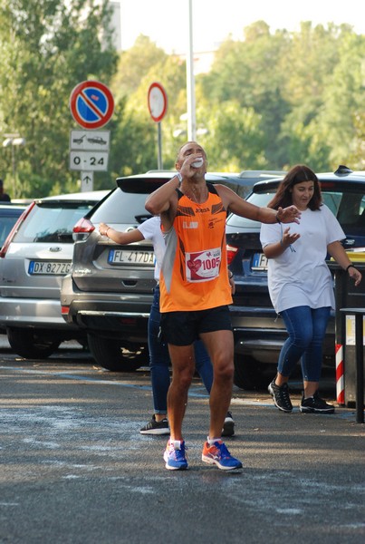 Cardio Race [Trofeo AVIS - GARA BLOOD] (29/09/2019) 00013