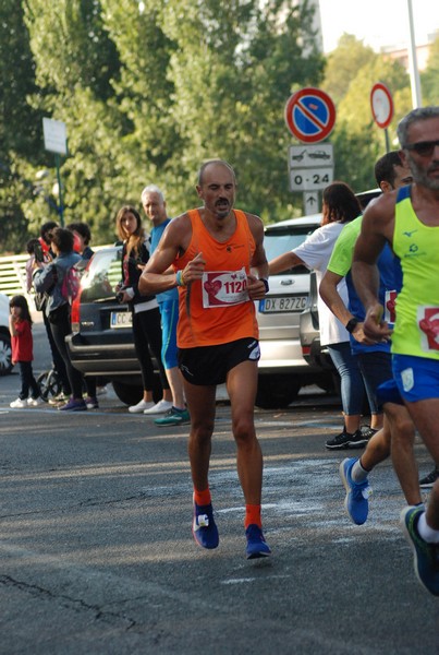 Cardio Race [Trofeo AVIS - GARA BLOOD] (29/09/2019) 00024