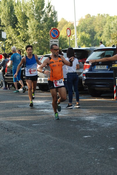Cardio Race [Trofeo AVIS - GARA BLOOD] (29/09/2019) 00027