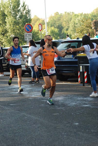 Cardio Race [Trofeo AVIS - GARA BLOOD] (29/09/2019) 00028
