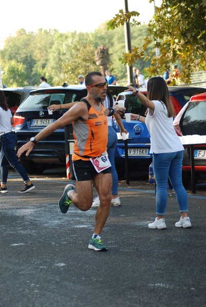 Cardio Race [Trofeo AVIS - GARA BLOOD] (29/09/2019) 00029
