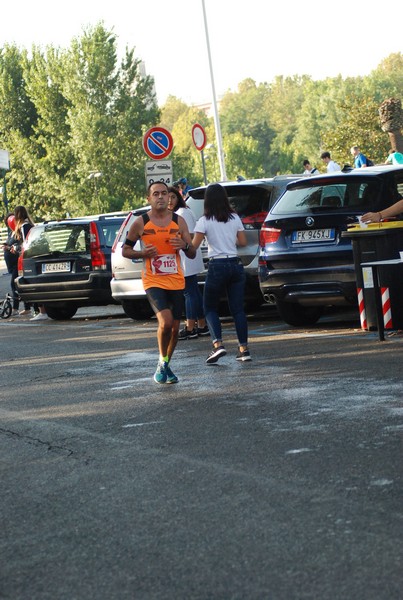 Cardio Race [Trofeo AVIS - GARA BLOOD] (29/09/2019) 00030