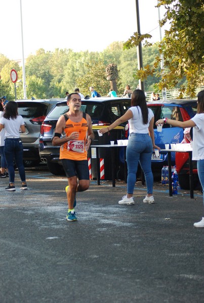 Cardio Race [Trofeo AVIS - GARA BLOOD] (29/09/2019) 00031