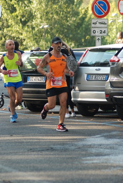 Cardio Race [Trofeo AVIS - GARA BLOOD] (29/09/2019) 00049