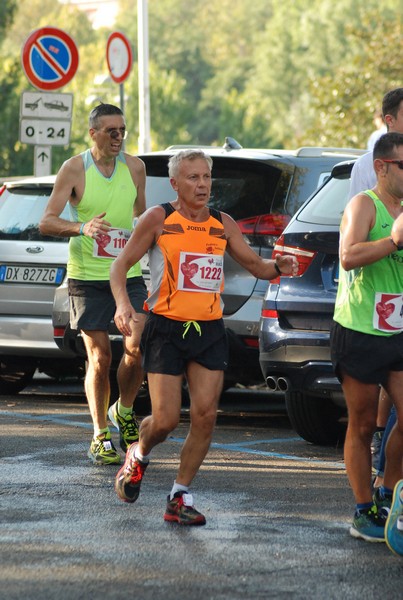 Cardio Race [Trofeo AVIS - GARA BLOOD] (29/09/2019) 00053