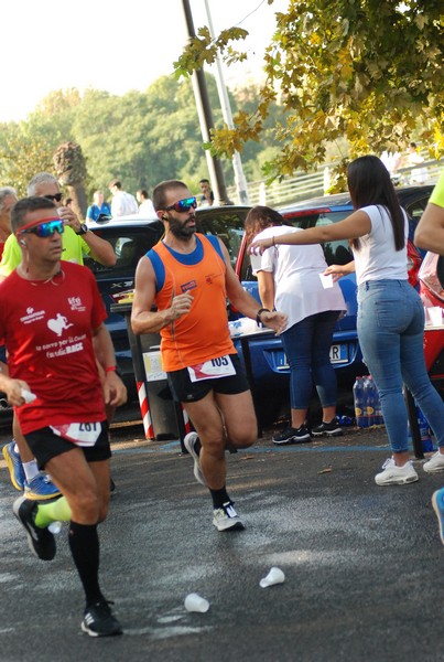 Cardio Race [Trofeo AVIS - GARA BLOOD] (29/09/2019) 00054