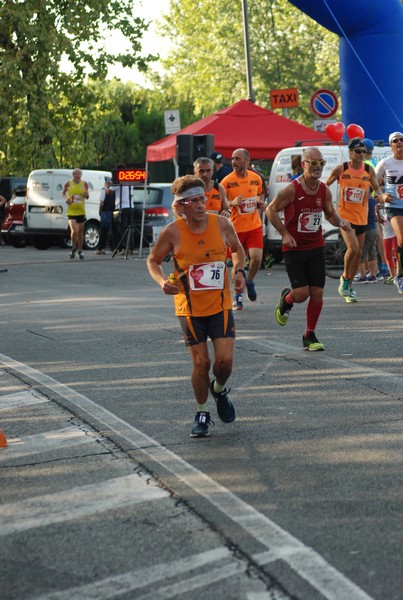Cardio Race [Trofeo AVIS - GARA BLOOD] (29/09/2019) 00059