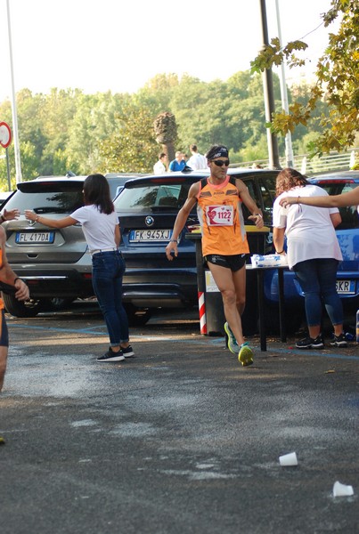 Cardio Race [Trofeo AVIS - GARA BLOOD] (29/09/2019) 00064