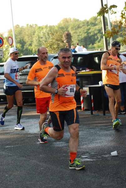 Cardio Race [Trofeo AVIS - GARA BLOOD] (29/09/2019) 00065