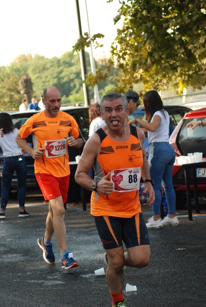 Cardio Race [Trofeo AVIS - GARA BLOOD] (29/09/2019) 00066