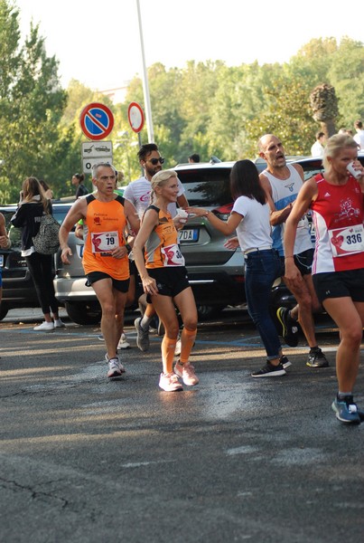 Cardio Race [Trofeo AVIS - GARA BLOOD] (29/09/2019) 00069