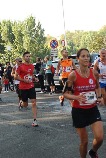 Cardio Race [Trofeo AVIS - GARA BLOOD] (29/09/2019) 00071