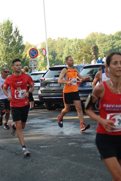 Cardio Race [Trofeo AVIS - GARA BLOOD] (29/09/2019) 00072
