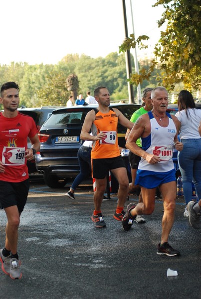 Cardio Race [Trofeo AVIS - GARA BLOOD] (29/09/2019) 00073