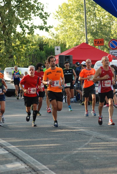 Cardio Race [Trofeo AVIS - GARA BLOOD] (29/09/2019) 00074